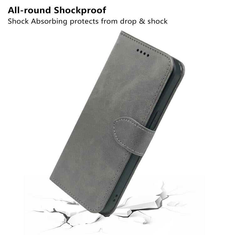 EDA004942608_B4.jpg@60ea40f78aec9a3f3a99bdecf643878b