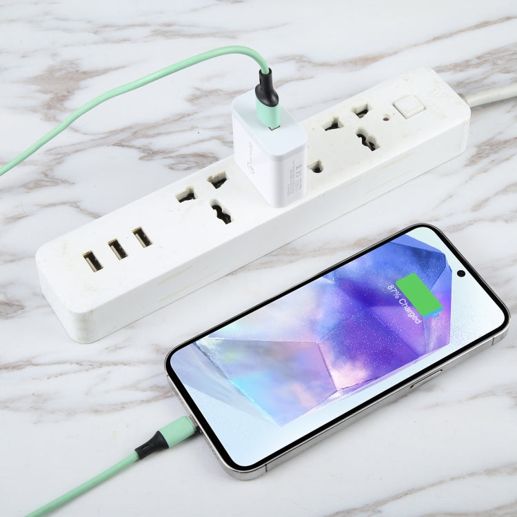 AR-40 QC3.0 USB Quick Charger, US Plug by buy2fix