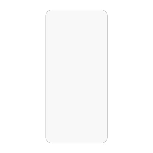 For Samsung Galaxy A35 / M35 / A36 Full Screen Protector Explosion-proof Hydrogel Film by buy2fix