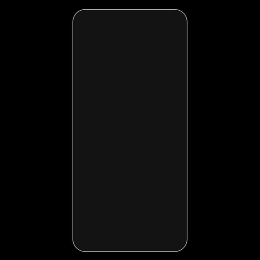 EDA004952615_1.jpg@d817a5023b5179e919bfc7c85eafdcba