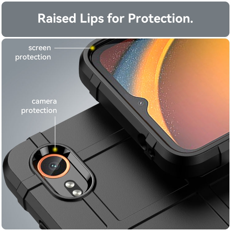 EDA004955604A_5.jpg@19d224b09e283553fbdee7c3a7b99b47