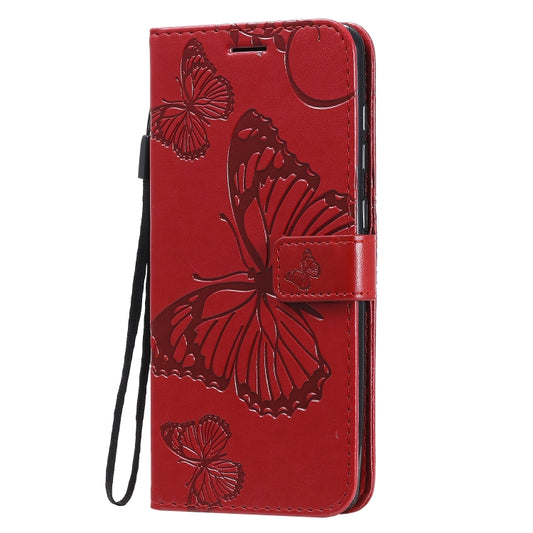 EDA00496013F_1.jpg@5bffc3c3a43cf83023156e13ddb0352c