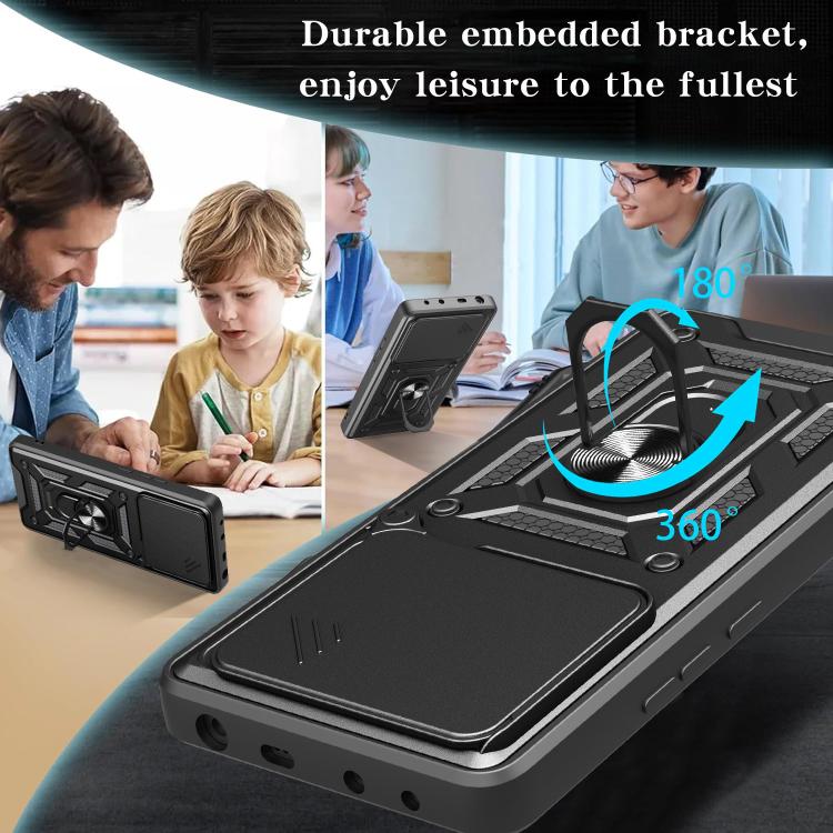 EDA004982521C_6.jpg@80673ba904b0ae0dbe6ce2df24869c7e