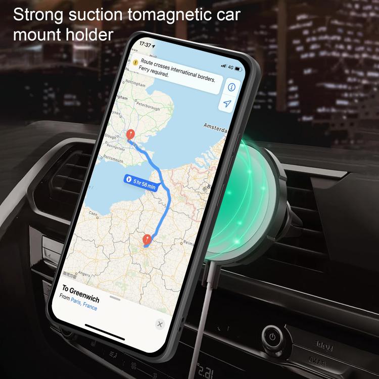 EDA004982819F_9.jpg@c8e2a3c489526e6171f24551b506393b