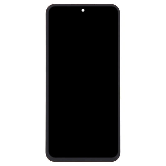 Original LCD Screen For Samsung Galaxy A54 SM-A546B With Digitizer Full Assembly - LCD Screen by buy2fix | Online Shopping UK | buy2fix