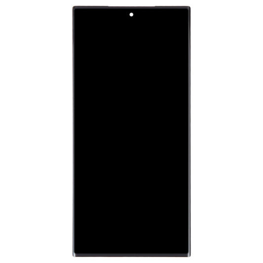 Original LCD Screen For Samsung Galaxy S23 Ultra SM-S918B With Digitizer Full Assembly - by buy2fix | Online Shopping UK | buy2fix
