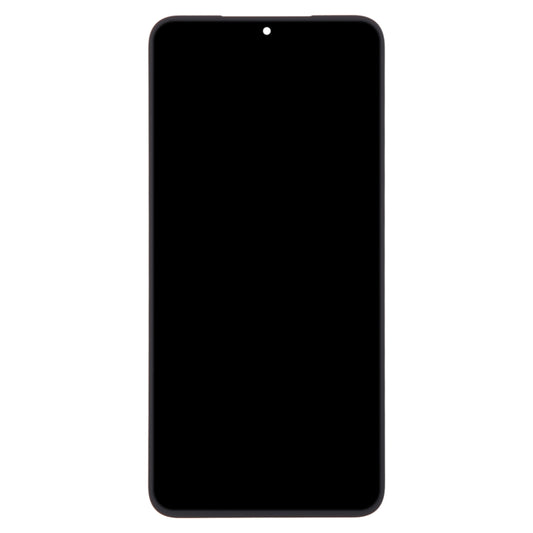 Original LCD Screen For Samsung Galaxy S23+ SM-S916B With Digitizer Full Assembly - by buy2fix | Online Shopping UK | buy2fix