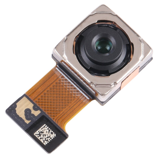 For Samsung Galaxy A04 SM-A045F Original Back Facing Camera - Camera Series by buy2fix | Online Shopping UK | buy2fix