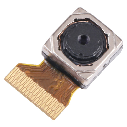 For Samsung Galaxy A01 Core Original Back Facing Camera - Camera Series by buy2fix | Online Shopping UK | buy2fix