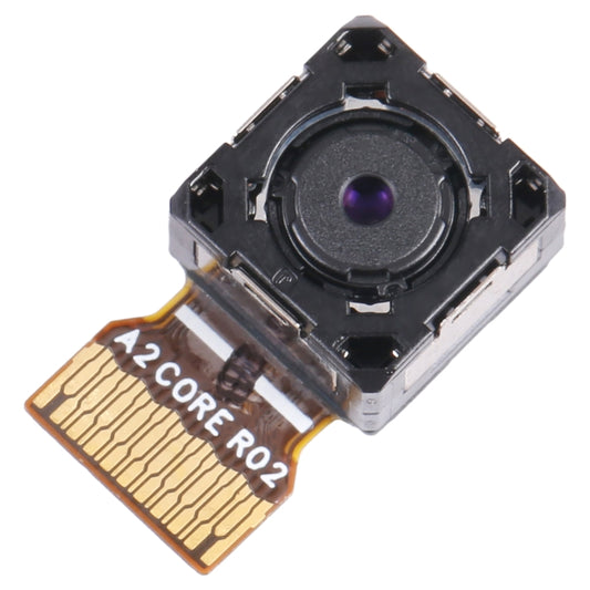 For Samsung Galaxy A2 Core Original Back Facing Camera - Camera Series by buy2fix | Online Shopping UK | buy2fix
