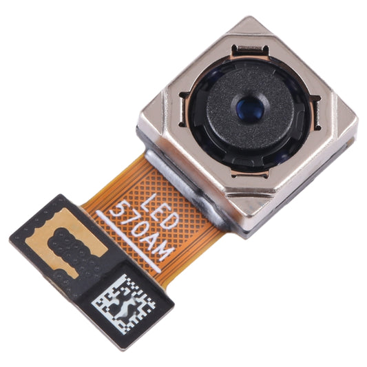 For Samsung Galaxy A04e SM-A042F Original Back Facing Camera - Camera Series by buy2fix | Online Shopping UK | buy2fix