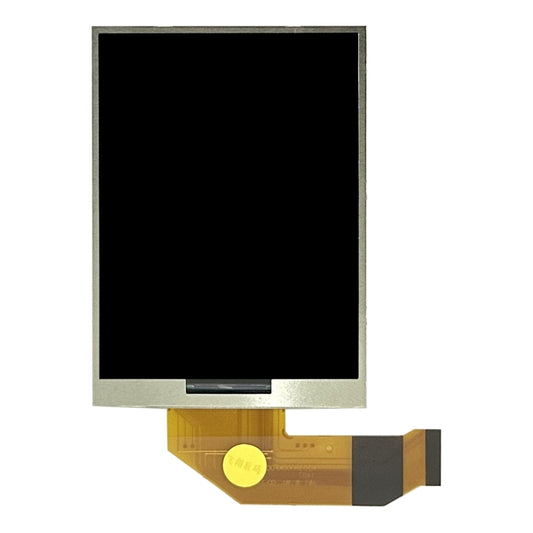 For Canon IXUS 285 HS LCD Display Screen by buy2fix