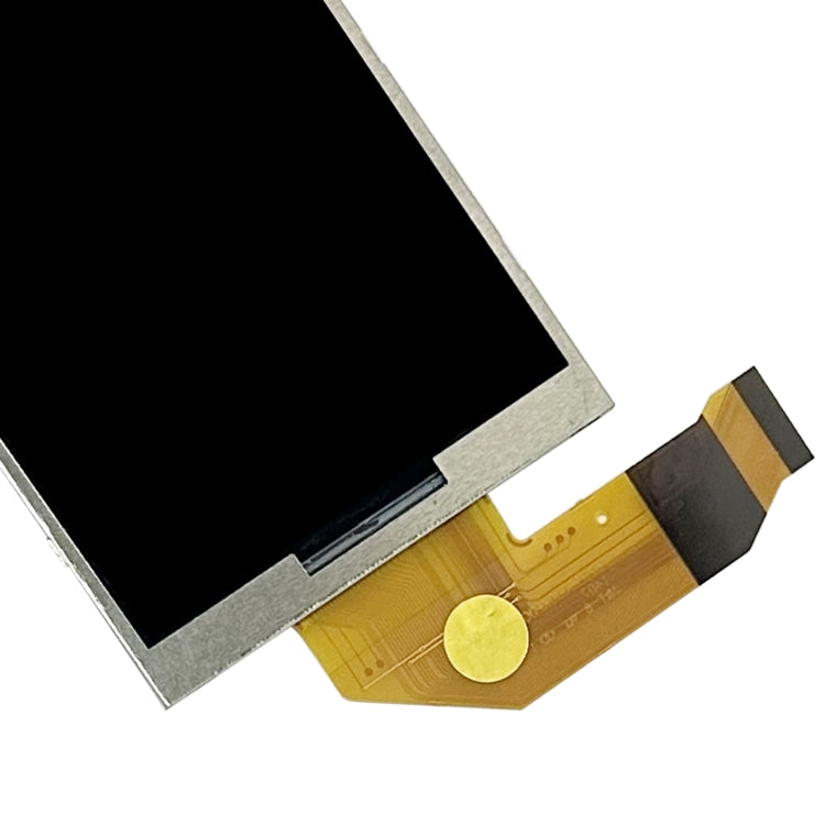 For Canon IXUS 285 HS LCD Display Screen by buy2fix