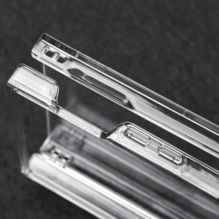 EDA005118607_5.jpg@ffe9cf480fb71bac685f55b1885b4aa7