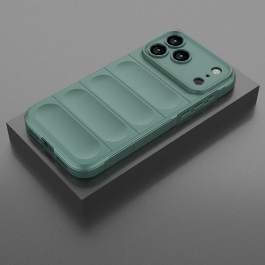 EDA005119810D_1.jpg@18580e132c28f2132d0063cdf05fa9e0