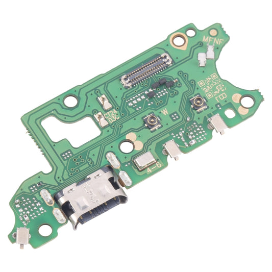 For Honor X50i+ OEM Charging Port Board by buy2fix
