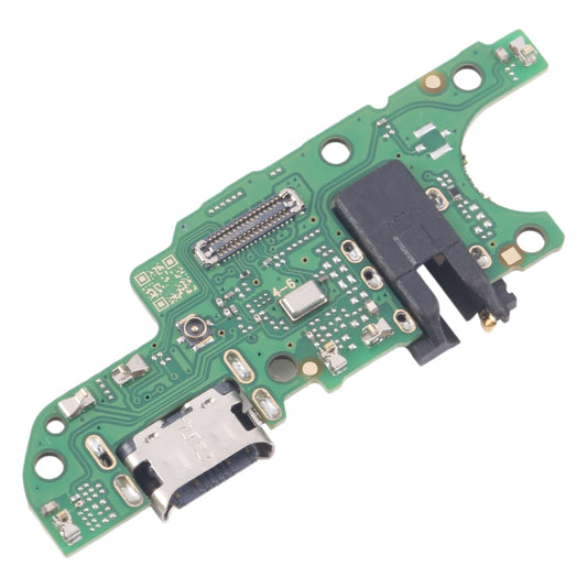 For Honor X6b OEM Charging Port Board by buy2fix