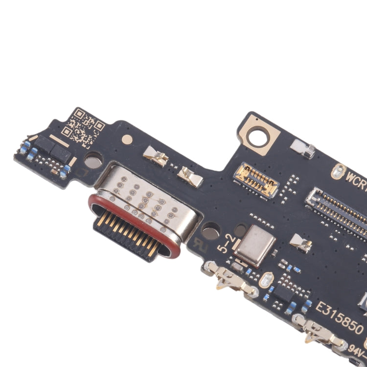 For Honor 200 Pro OEM Charging Port Board by buy2fix