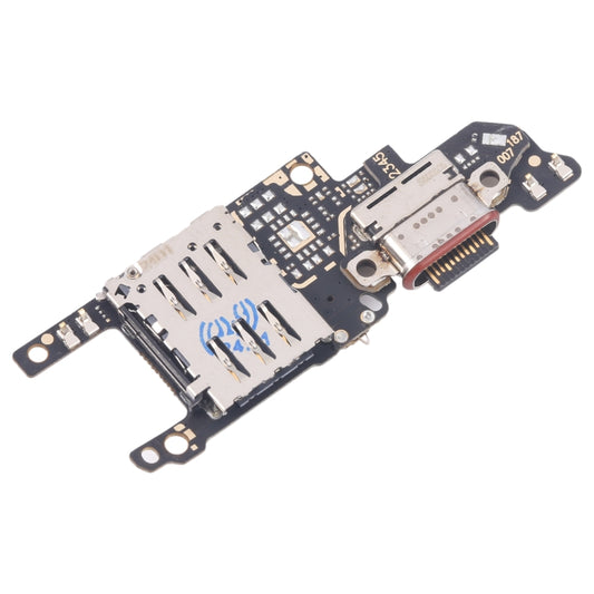 For Honor Magic6 Pro OEM Charging Port Board by buy2fix