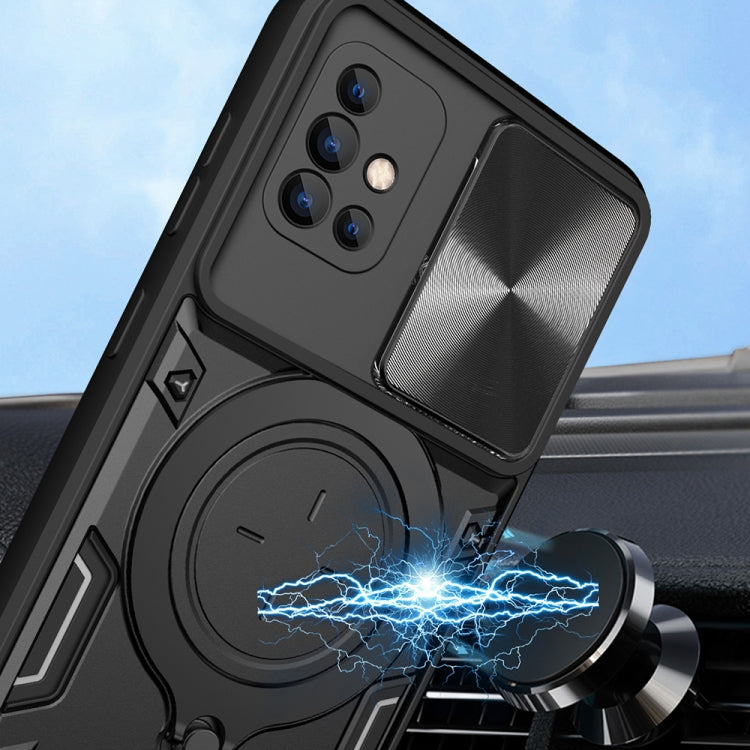 EDA005122703F_6.jpg@24477c699197e794974e0a3577da9111