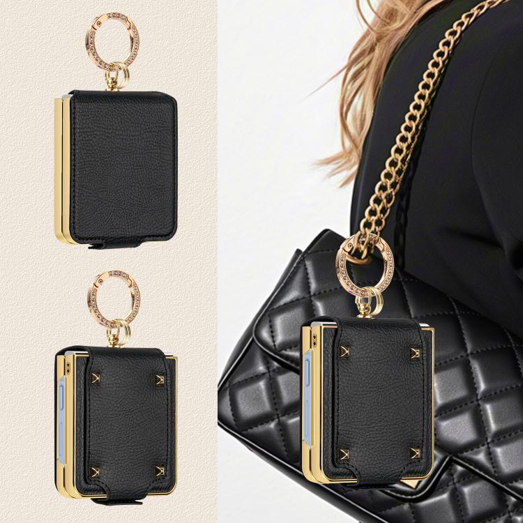 EDA005130603A_7.jpg@04571973ff2a42136ffda0c4b5ed830c