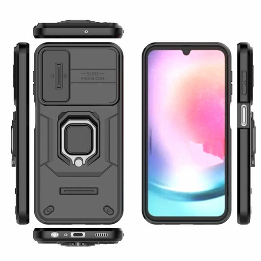 EDA005151902A_1.jpg@04eb62a20ab3426a4973bc96fb0c3946