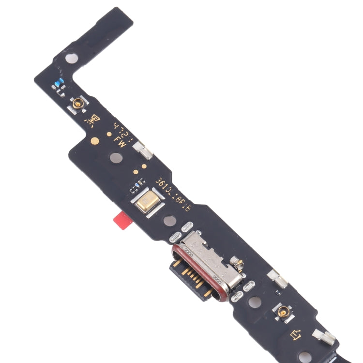 For Xiaomi Mix Fold 2 Original Charging Port Board by buy2fix