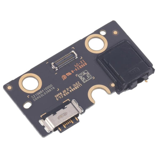 EDA005153948_1.jpg@e24544f5b728e0c98570505a85c0db46