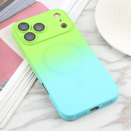 EDA005168010E_1.jpg@0f240865c75a74a07d8ce71b04d07cac