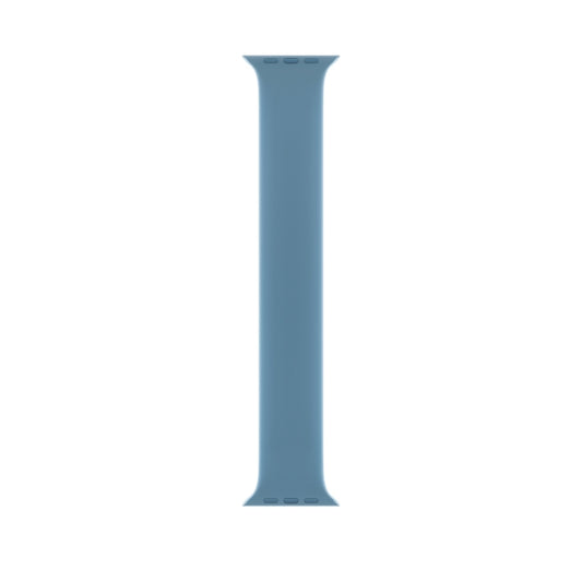 EDA00518302TT_1.jpg@27c11d5818c2fab72bef19874622279a