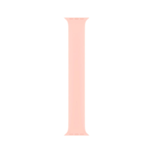 EDA00518402C_1.jpg@473dcad496c93bad5b3b579765621406