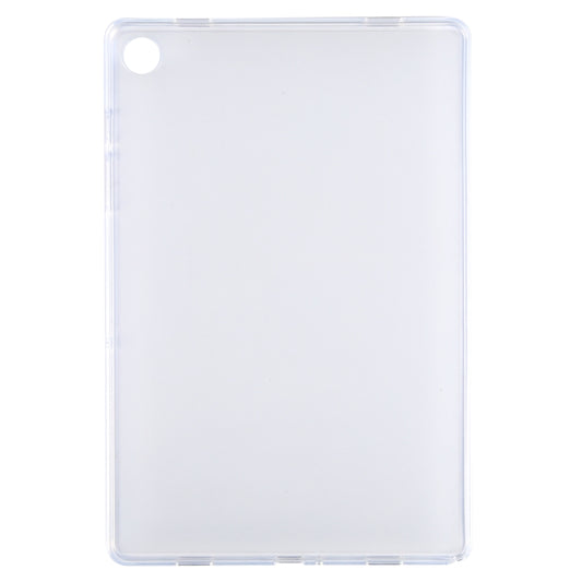 EDA005215804B_1.jpg@81afb6283c7ede9b3be1c72f7528b912