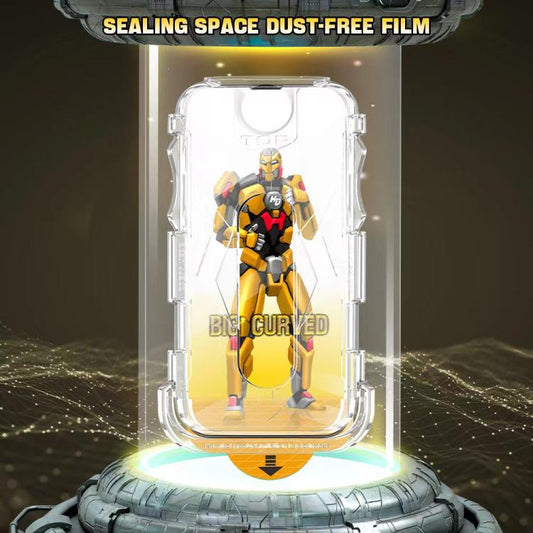 EDA005219216_1.jpg@2942154fe56729d986563e277281dae1