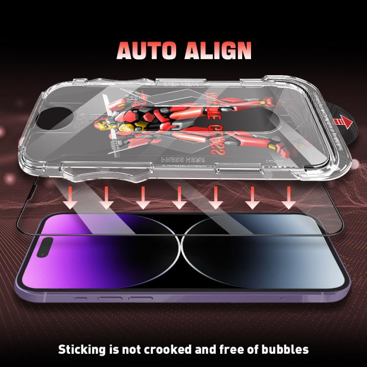 EDA005219520_5.jpg@9123f39d07dd38749bc4cf7f34d261a2