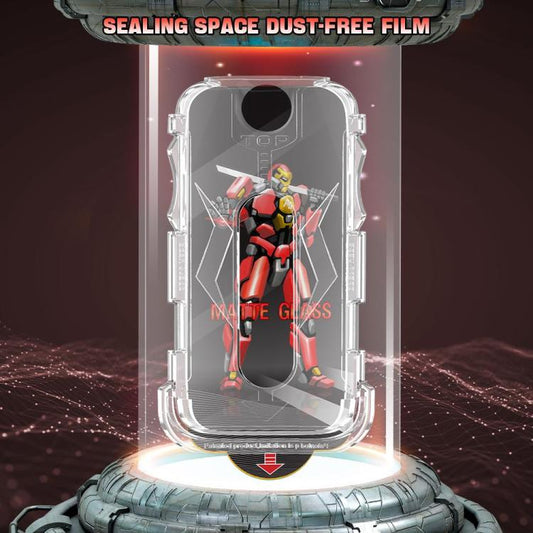 EDA005219523_1.jpg@a00264d9f2023d7b7fde257276dd66b6