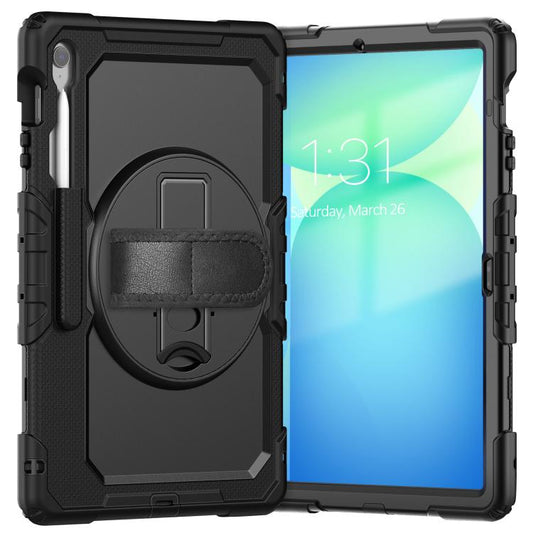 EDA005229605B_1.jpg@1959c46959efbcf1a041402ea1d79669