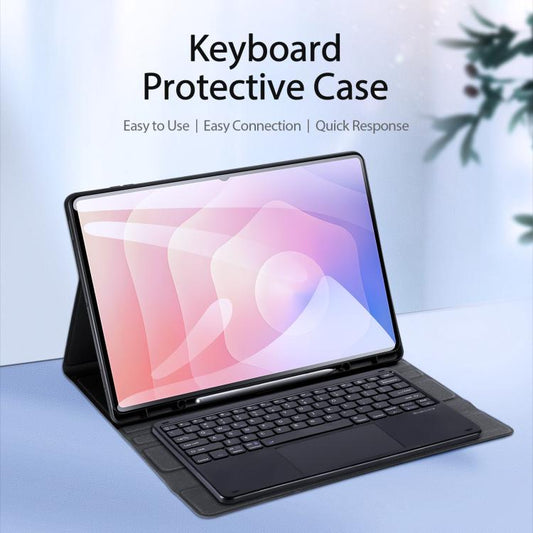 EDA005253310A_1.jpg@7068c63f4df7cf76a25b40b3e764e027