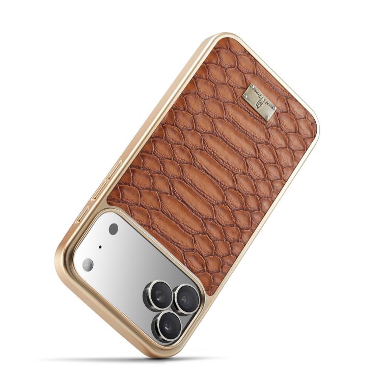 EDA005262814B_5.jpg@25a9b380abe4a512d47713368abd5c1c