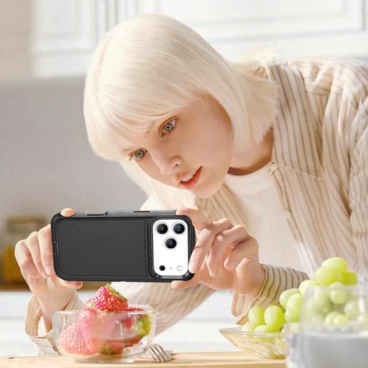 EDA005275211A_7.jpg@601804b04d6e0cea11e08da3b27d8faa