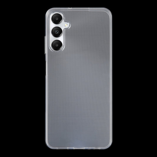 EDA005278609_1.jpg@d06974c20bd2c6d989e0bfac78f7ccea