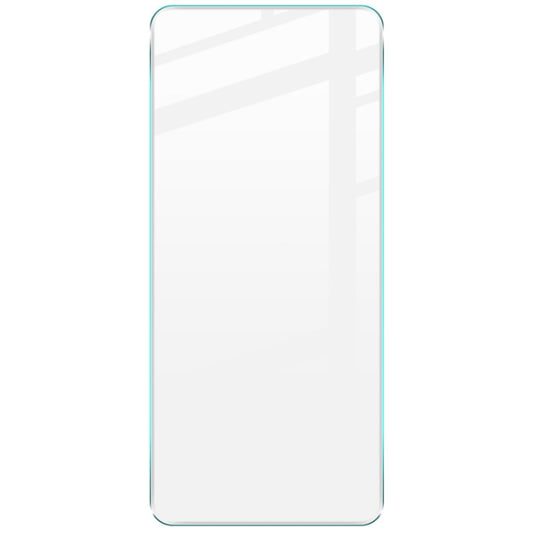 For OnePlus Nord CE4 5G/OPPO K12 5G IMAK H Series Tempered Glass Film by imak