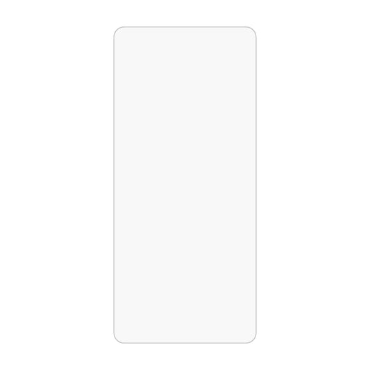 For Xiaomi Redmi K70 Pro Lamborghini Full Screen Protector Explosion-proof Hydrogel Film by buy2fix