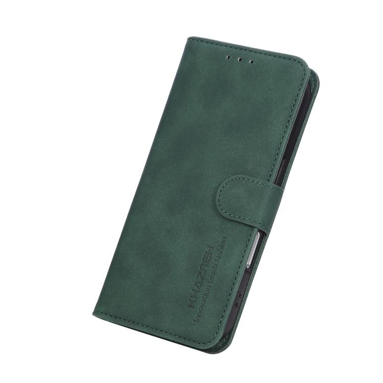 EDA005318627B_6.jpg@d614e12747bb605cb318ef851a6545a6