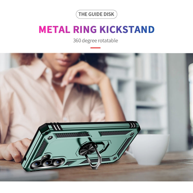 EDA005498402F_6.jpg@1cae31aef472bbe70b4c949d64afb33d