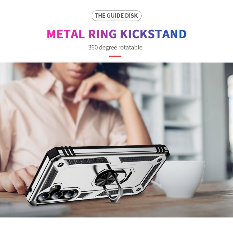 EDA005498402G_6.jpg@acbb641d80727ad2ffa982634f256ca5