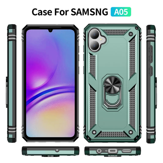 EDA005498403F_1.jpg@ae975cb2c46d3902591c432992ebd0c6