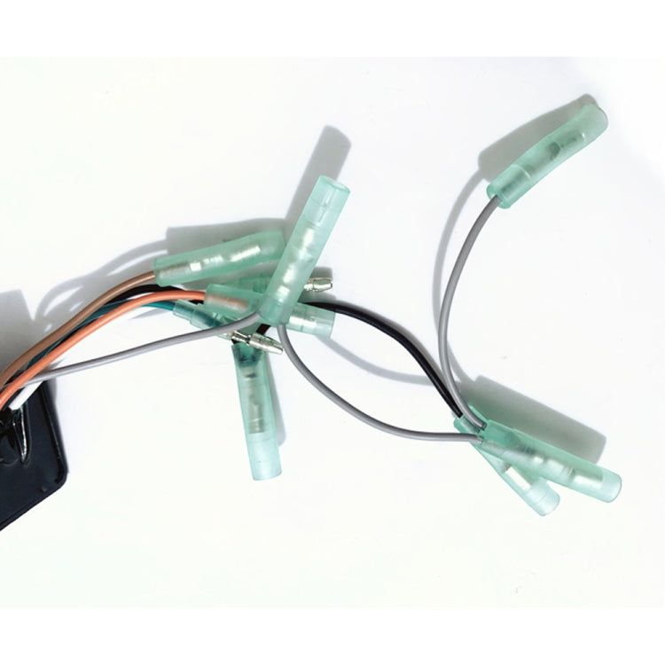 For Suzuki Marine Outboard Control Box Ignition Start Key 37110-99E00 by buy2fix