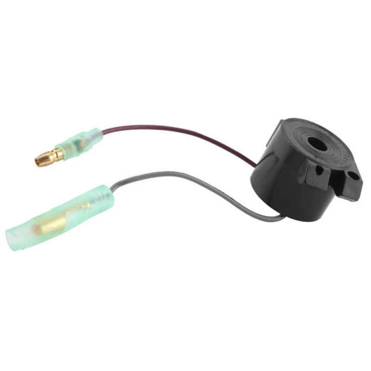 For Mercury Outboard Motor Warning Alarm Warning Horn 816492A1 by buy2fix
