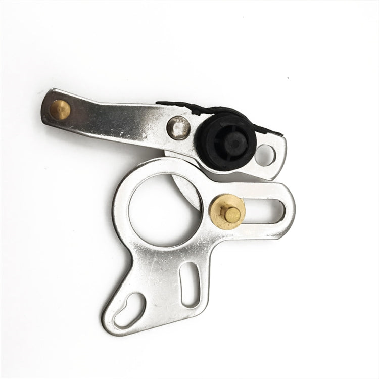 For Yamaha Outboard Motor Remote Control Box 703-48261-01 by buy2fix