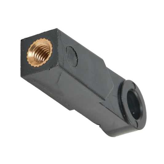 For Yamaha Outboard Motor Throttle Cable Connector 663-48344-00 by buy2fix